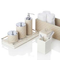 Bed & Bath