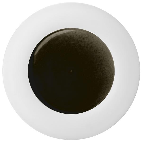 Hering Berlin Obsidian