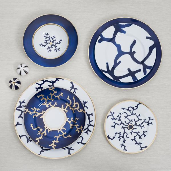 Raynaud Cristobal Marine