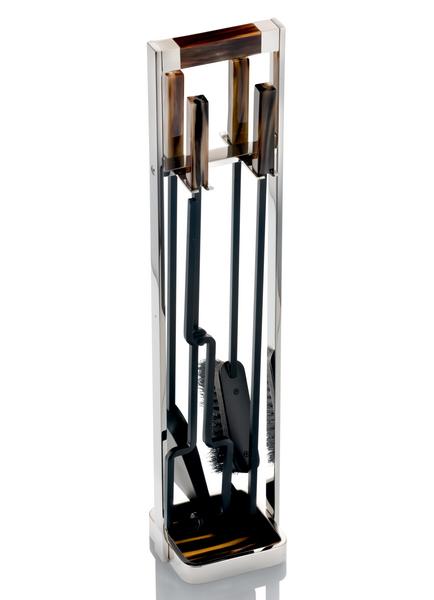 Arcahorn Kaminbesteck Vesta