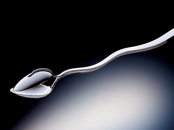 Robbe & Berking Lovespoons