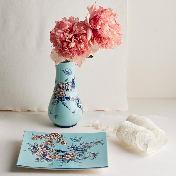 Gien Le Jardin de Kyoto