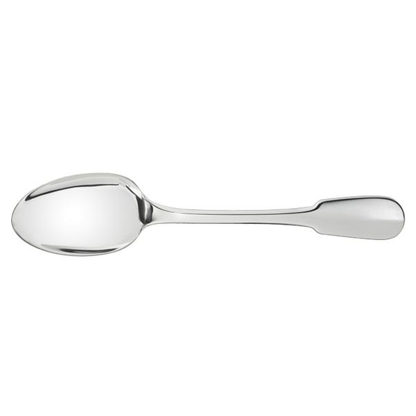 Christofle Cluny Tafellöffel, versilbert artedona.