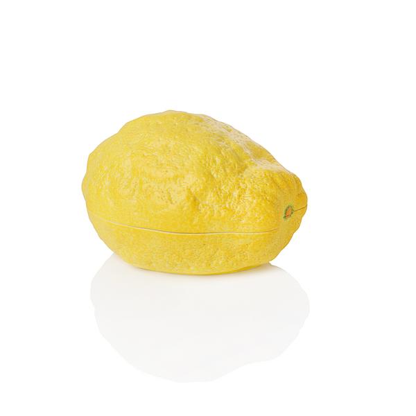 Augarten Wien Lemon box