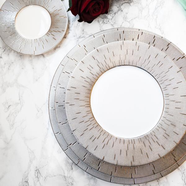 Haviland Infini Platinum