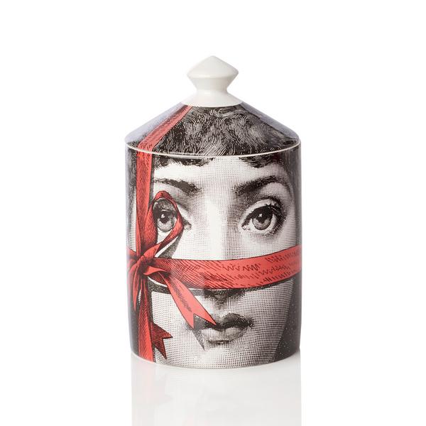 Fornasetti Profumi Regalo scented candle
