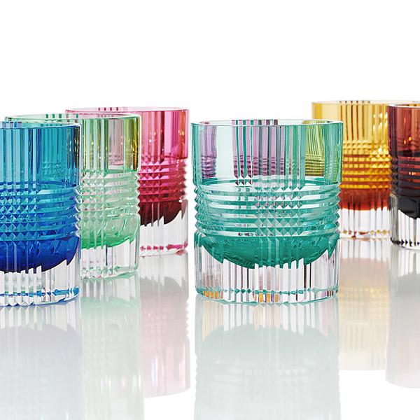 Artel Viden Double Old Fashioned Tumblers Artedona Com