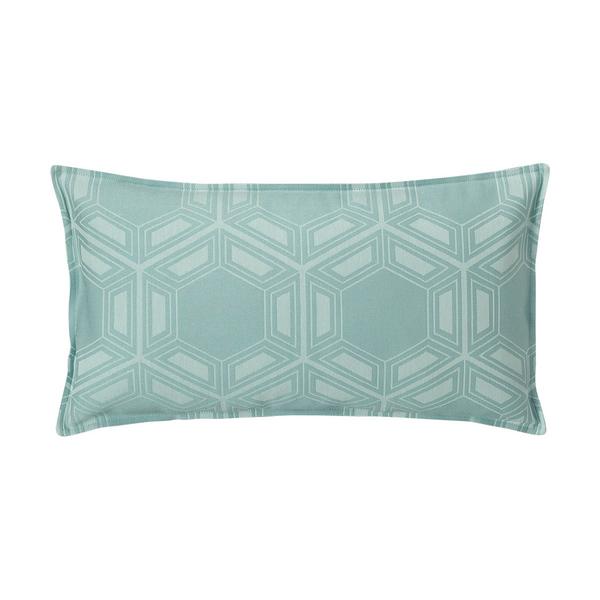 Le Jacquard Francais Syracuse outdoor cushion cover (without filling