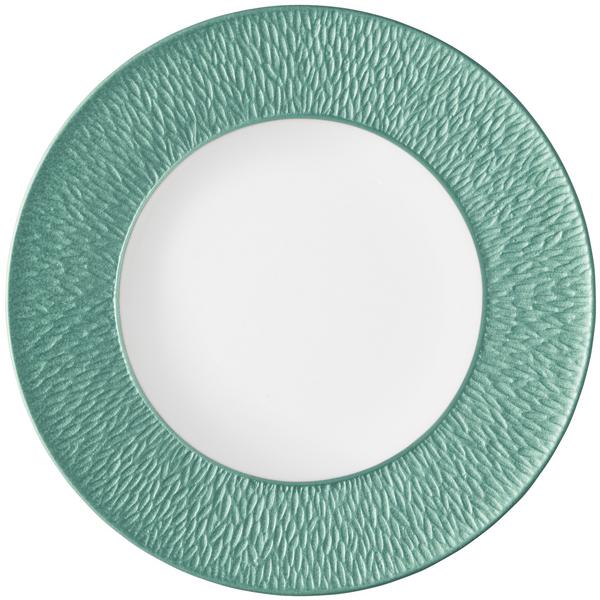 Raynaud Minéral Irisé Turquoise