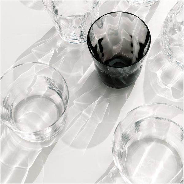 Hering Berlin Domain tumblers