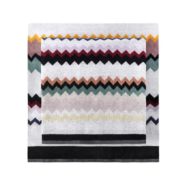 Missoni Home Frottierwäsche Curt, Farbe 160
