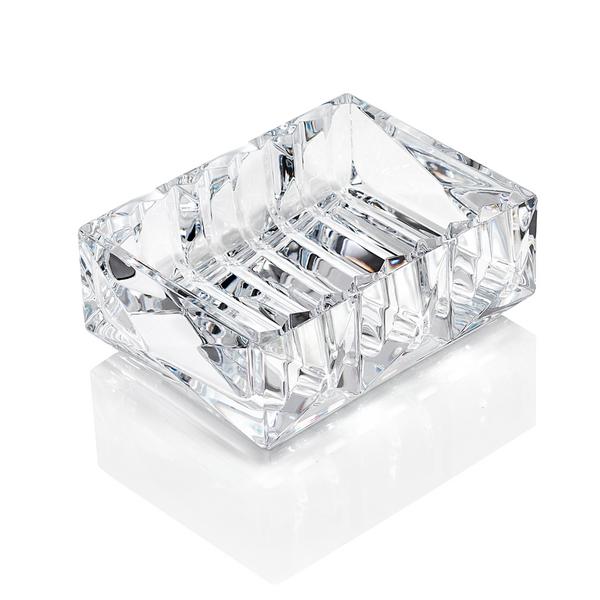 Baccarat Vide-Poche Louxor, klar