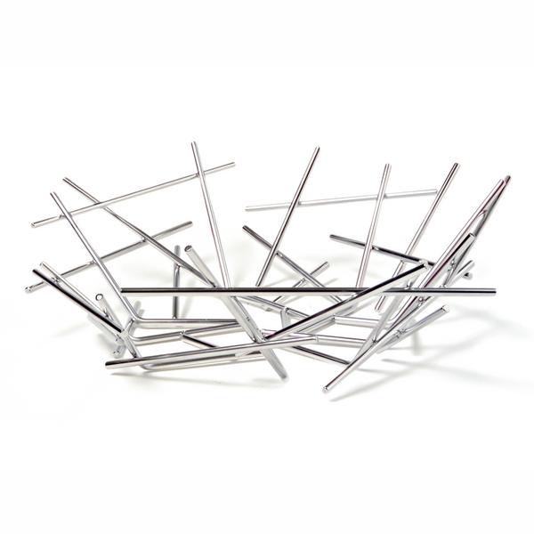 Alessi Schale Blow Up