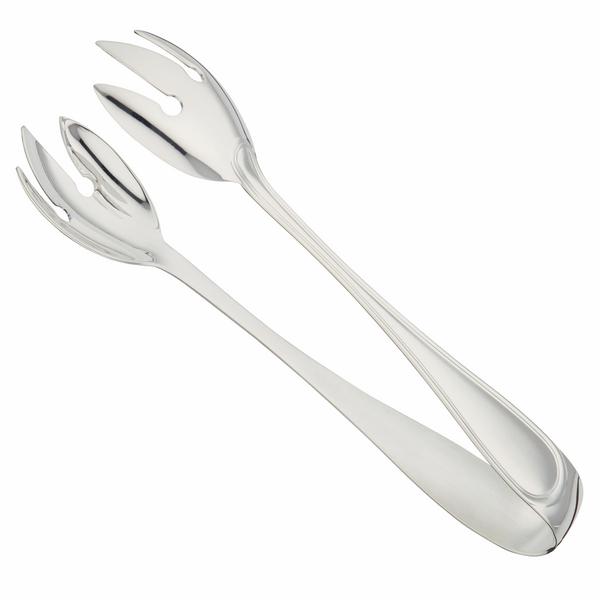 Ercuis Regency ice tongs