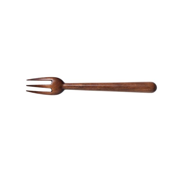 Puiforcat Jersey dinner fork | artedona.