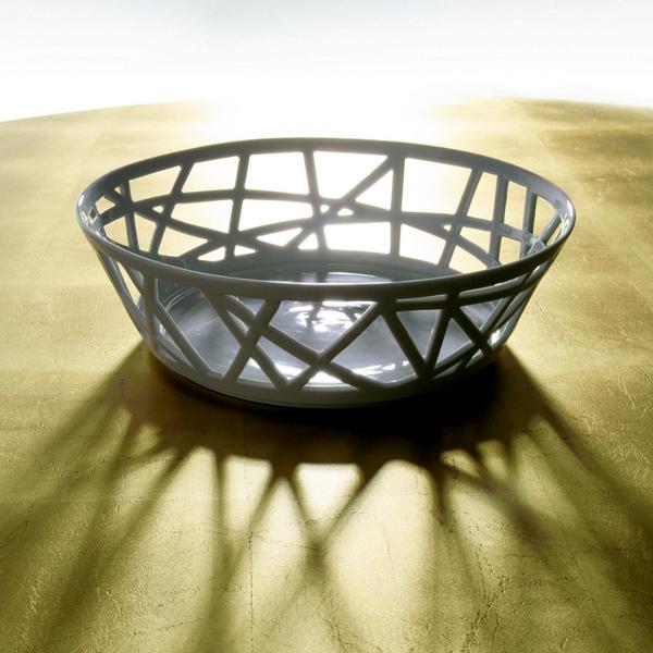 Sieger by Fürstenberg Brotkorb My China