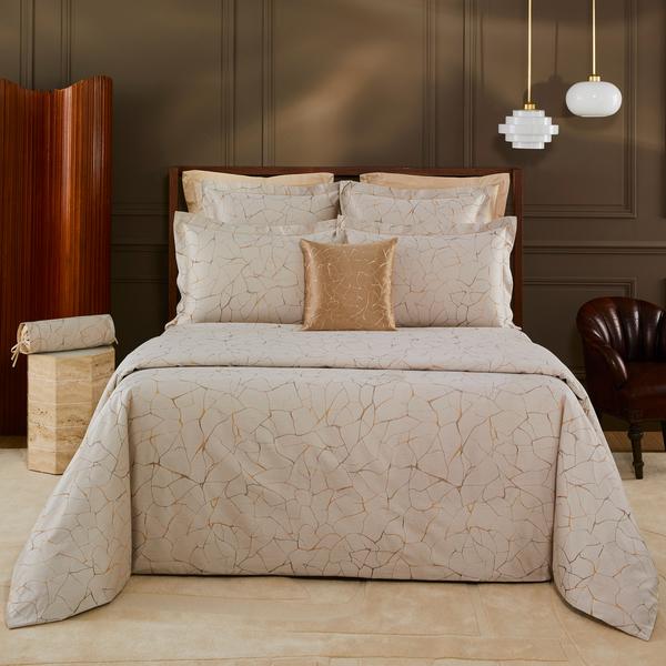 Yves Delorme Fragment bed linen