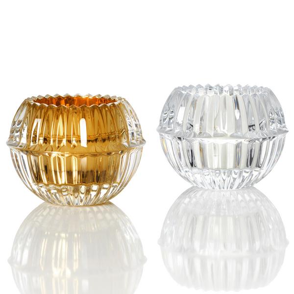 Baccarat Windlichter Mille Nuits