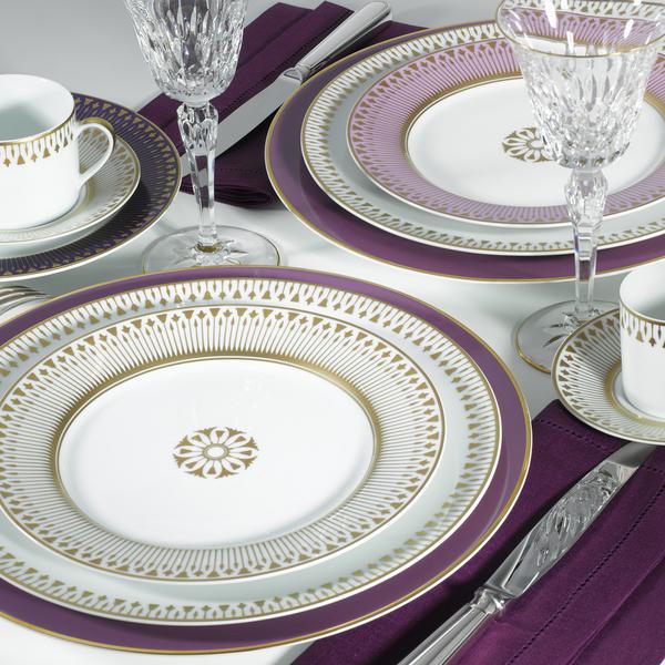 Bernardaud Soleil Levant