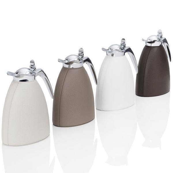 Pigment Bagatelle insulated carafes