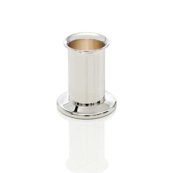 Ercuis Toothpick holder