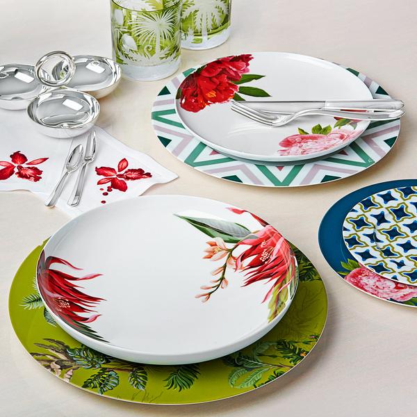 Sieger by Fürstenberg Paraiso