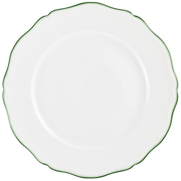 Raynaud Touraine Filet Vert