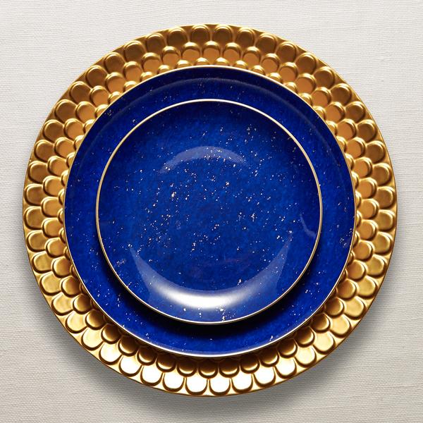 L'Objet Lapis