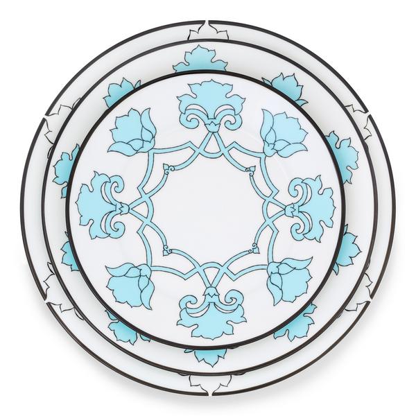 Alberto Pinto Jaipur Aqua