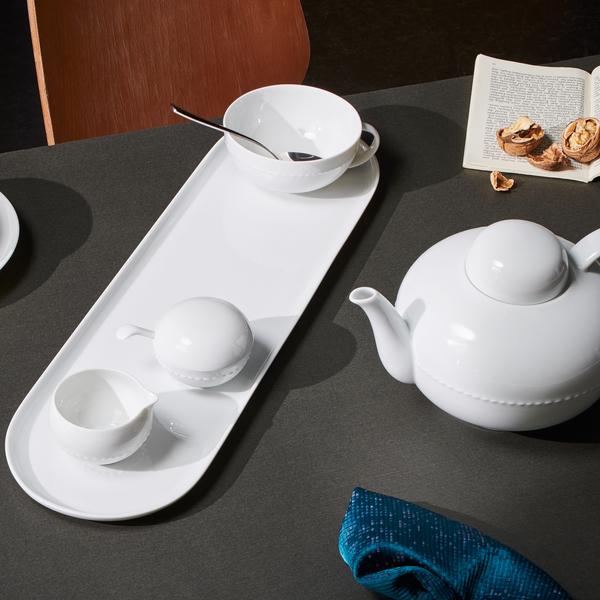 Nymphenburg Haute Couture