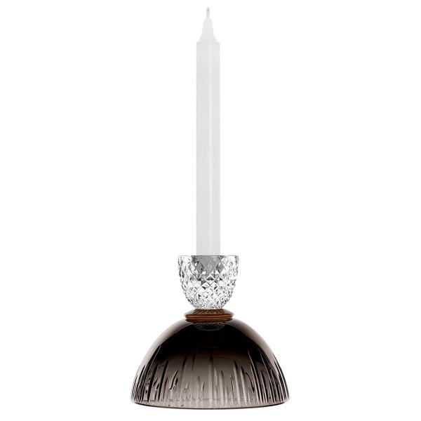 Saint-Louis Les Endiablés candlestick