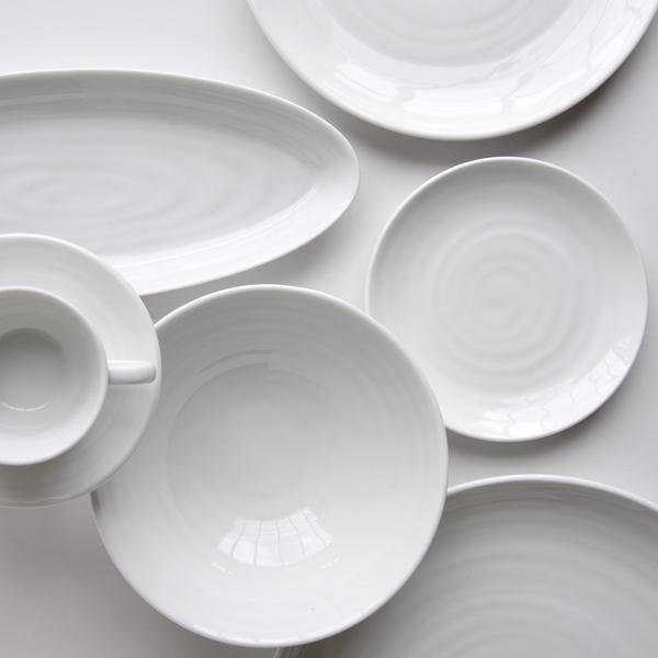 Bernardaud Origine