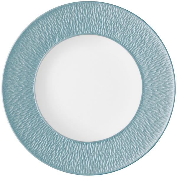 Raynaud Minéral Irisé Hellblau