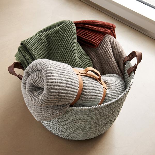 Eagle Products Malmo plaids