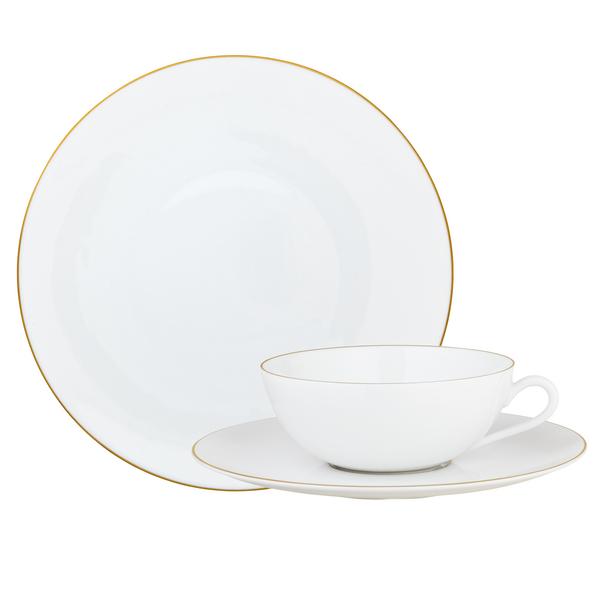 Raynaud Monceau Gold