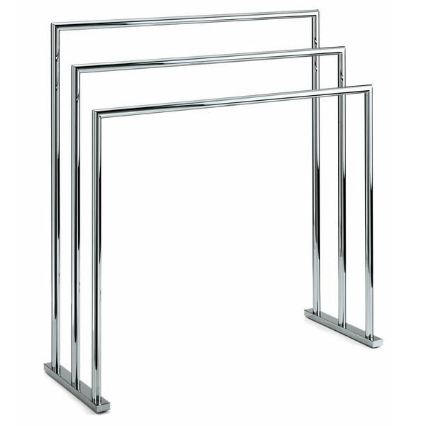 Decor Walther Handtuchständer Steady III