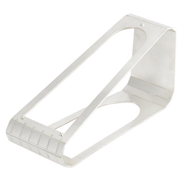 Christofle Flaschenständer Graphik