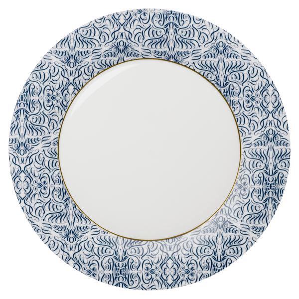 Hering Berlin Alif Blue