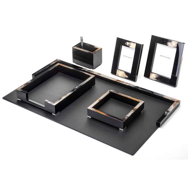 Arcahorn Calipso office accessories