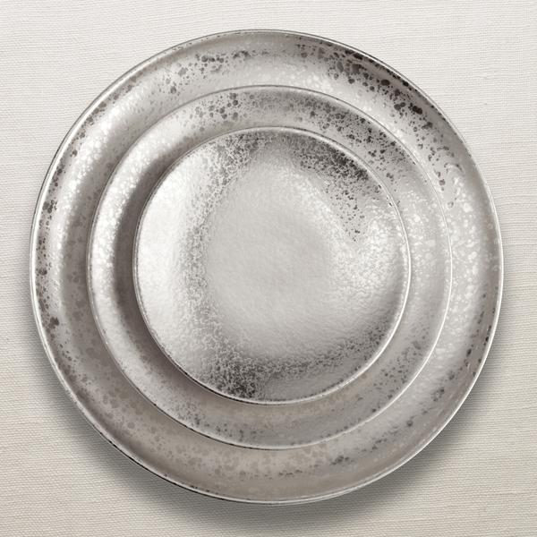 L'Objet Alchimie Platinum