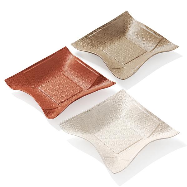 GioBagnara Elie Saab vide-poches