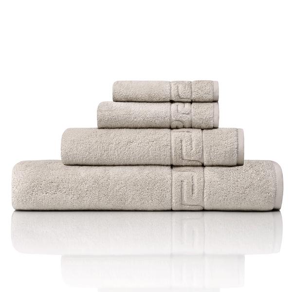 Weseta Switzerland Frottierwäsche Dreamflor ®, sand