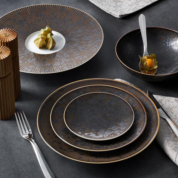 Jaune de Chrome Aguirre