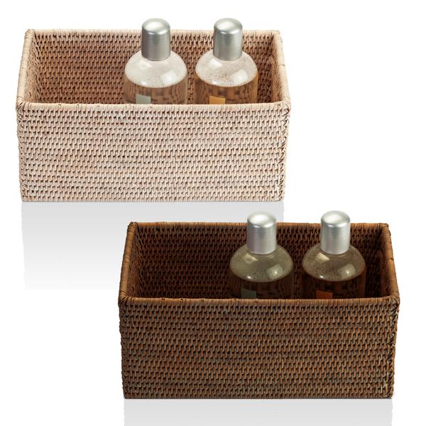 Decor Walther Basket storage baskets