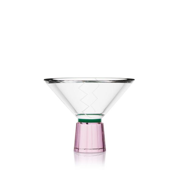 Reflections Copenhagen Schälchen Hope