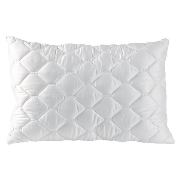 Christian Fischbacher Polyester-Kissen Schaffhausen