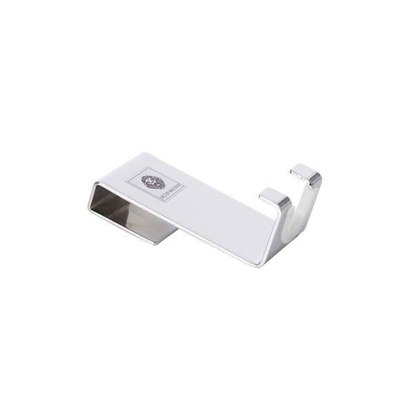 Decor Walther Hook for shower door