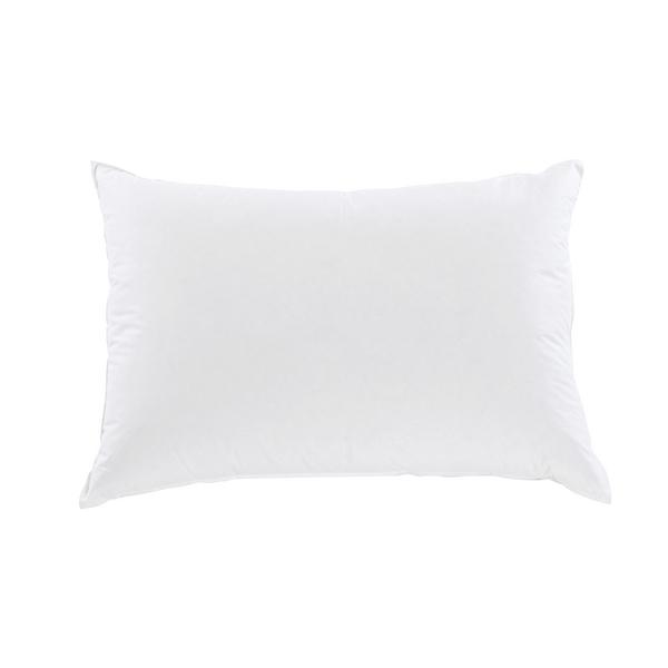 Christian Fischbacher Kopfkissen Wengen