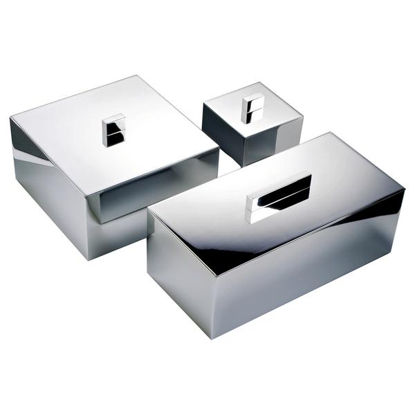 Decor Walther Derby boxes