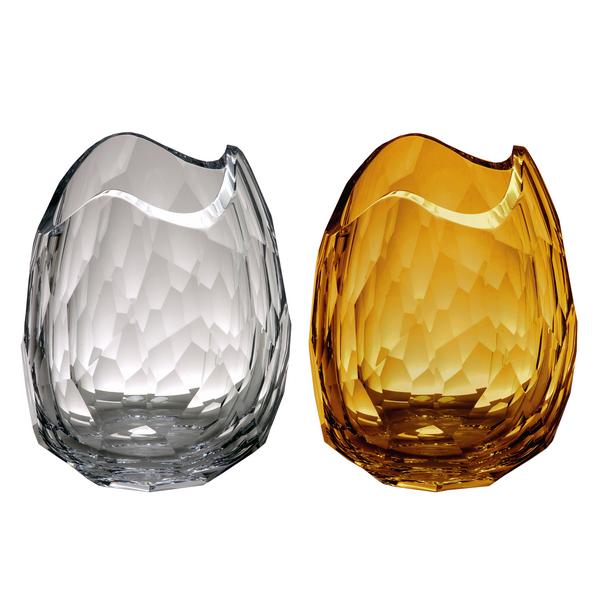 Artel Glacier vases